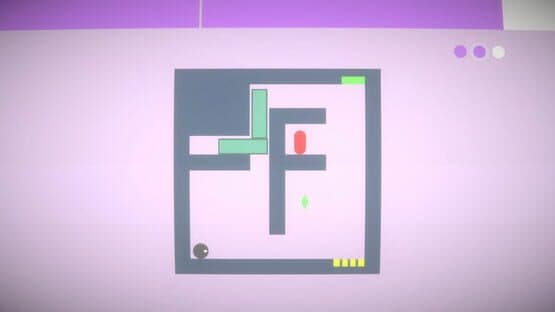 Simply Rotate — screenshot 5