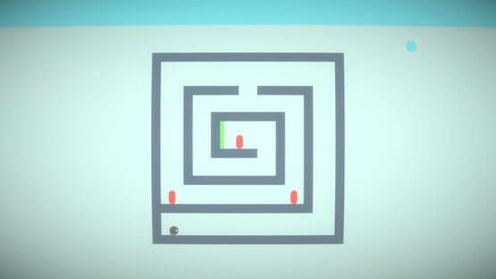 Simply Rotate — screenshot 6