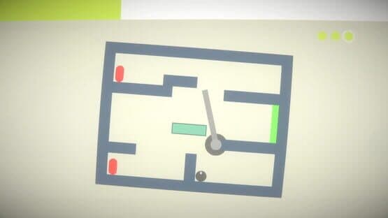 Simply Rotate — screenshot 7