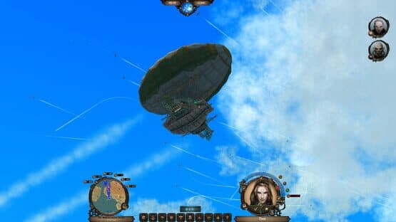 Luckcatchers2 — screenshot 3
