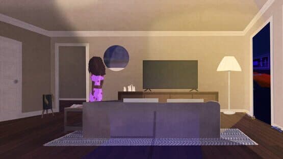 Mithra — screenshot 3