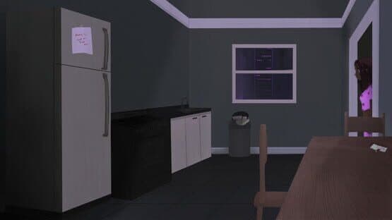 Mithra — screenshot 5