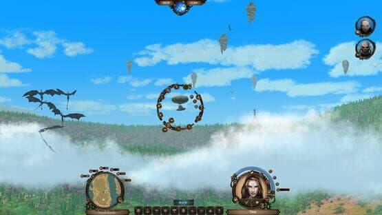 Luckcatchers2 — screenshot 6