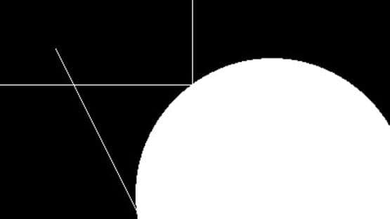 Into — screenshot 2