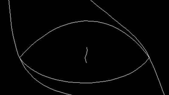 Into — screenshot 3