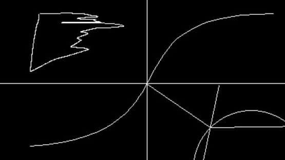 Into — screenshot 4
