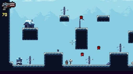 My Evil Clones — screenshot 3