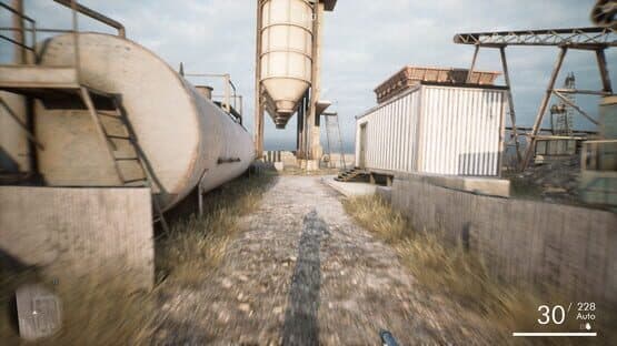 Just skill shooter 2 — screenshot 6