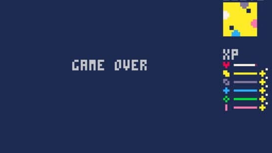 Sixide — screenshot 7