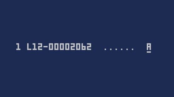 Sixide — screenshot 8
