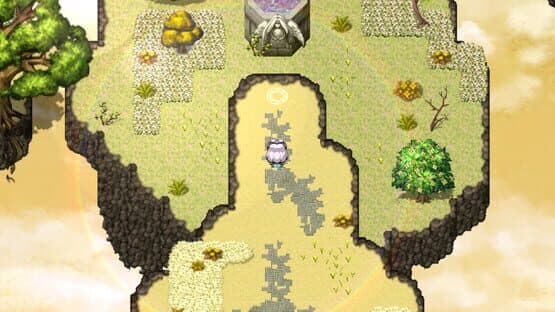 Legends of Alterra — screenshot 3