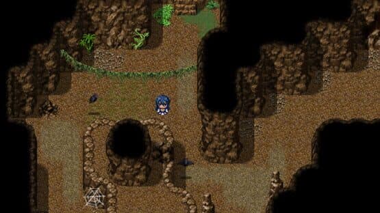 Legends of Alterra — screenshot 4