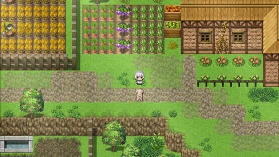 Legends of Alterra — screenshot 6