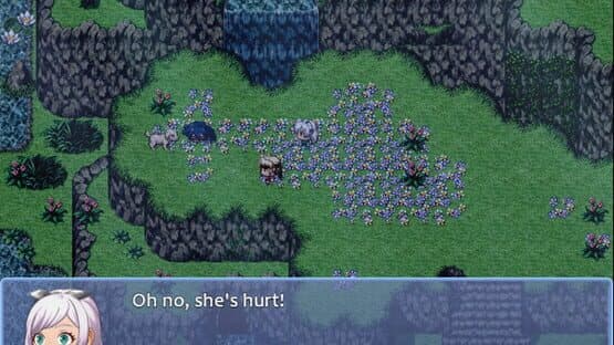 Legends of Alterra — screenshot 8