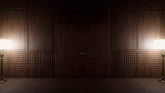 Puppeteer's Curse — screenshot 1