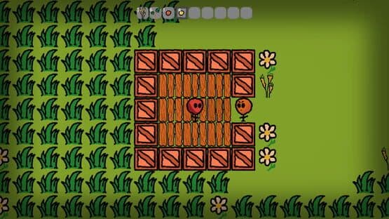 Farmcoz — screenshot 1