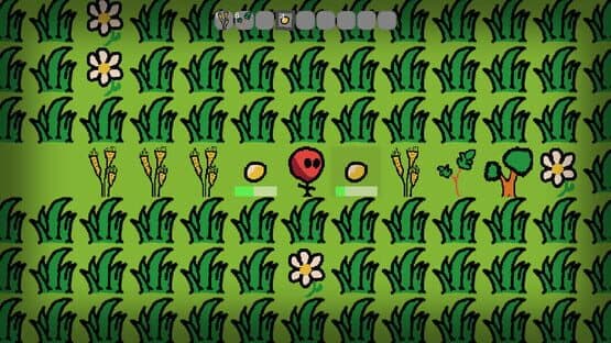 Farmcoz — screenshot 2