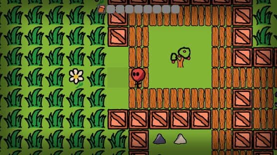 Farmcoz — screenshot 3
