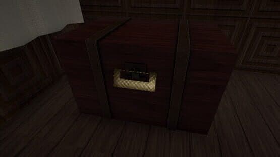Puppeteer's Curse — screenshot 4