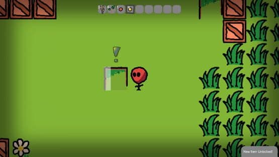 Farmcoz — screenshot 4
