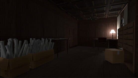 Puppeteer's Curse — screenshot 5