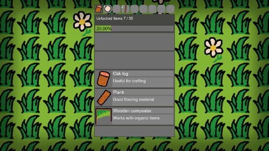 Farmcoz — screenshot 5