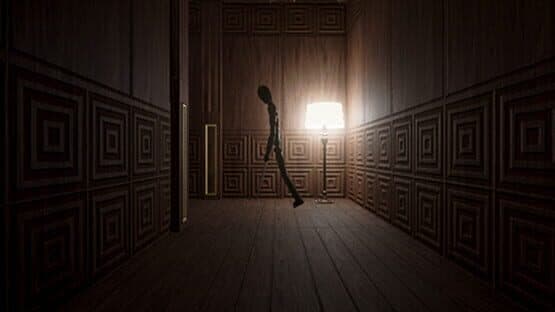 Puppeteer's Curse — screenshot 6