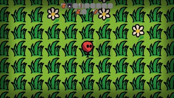 Farmcoz — screenshot 6