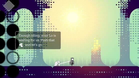 Li-Lo — screenshot 1