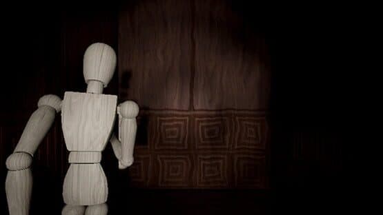 Puppeteer's Curse — screenshot 8