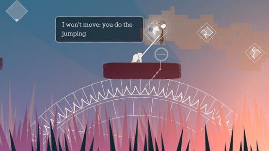 Li-Lo — screenshot 3