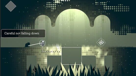 Li-Lo — screenshot 4