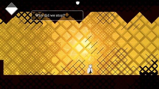 Li-Lo — screenshot 5