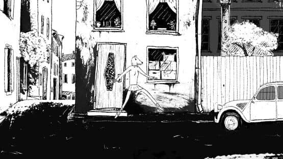 Looped — screenshot 3
