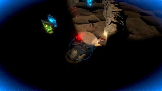 Meatgrinder — screenshot 6