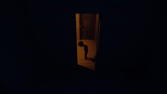 Oneiric — screenshot 6