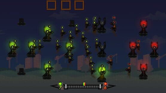 Controware — screenshot 8