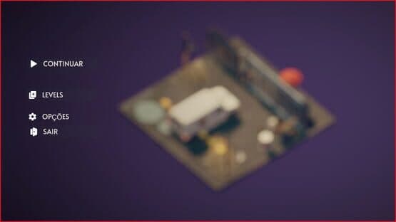 Tiny Tales: Hidden Objects — screenshot 1