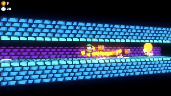 Save the throne — screenshot 1