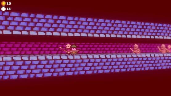 Save the throne — screenshot 4