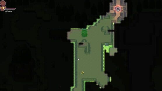 Discrete Heart — screenshot 4