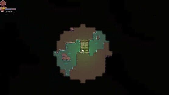 Discrete Heart — screenshot 7