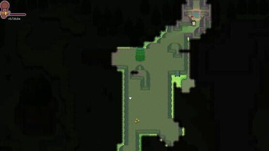 Discrete Heart — screenshot 8