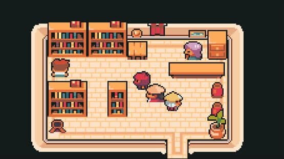 Shinobi Saga — screenshot 7