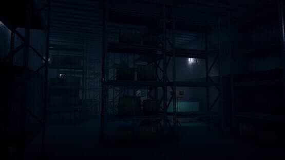 Ominous Obscurity — screenshot 3