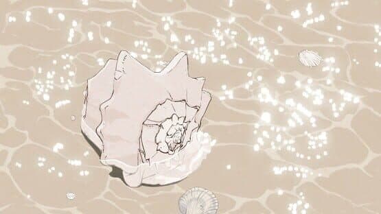 South Scrimshaw, Part Two — screenshot 1