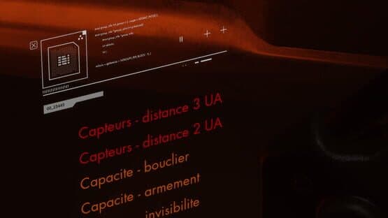 EOPN: Test RS — screenshot 2