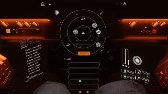 EOPN: Test RS — screenshot 3