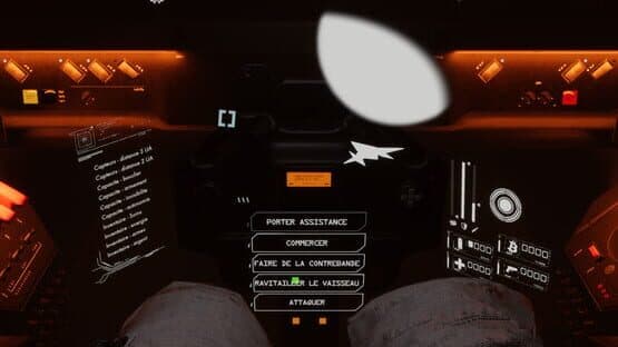 EOPN: Test RS — screenshot 7