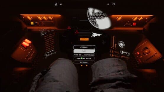 EOPN: Test RS — screenshot 8